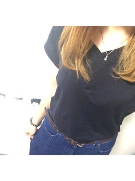 みーさんのコーディネート