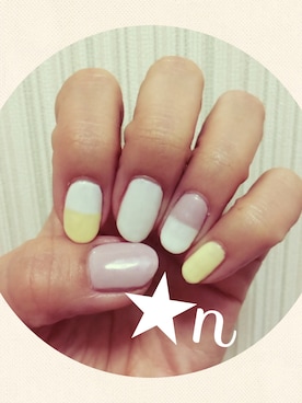 nella terraさんのコーディネート