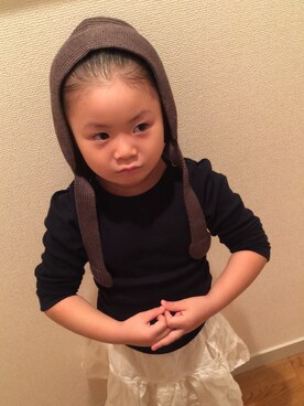 🎪totto🎪さんのコーディネート