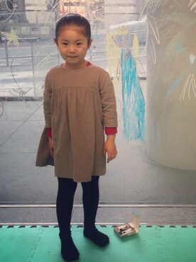 🎪totto🎪さんのコーディネート