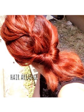 ▽iさんのコーディネート