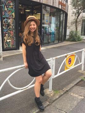 nahoooo4さんのコーディネート