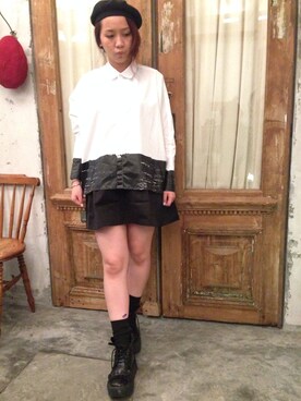 summer.cさんのコーディネート