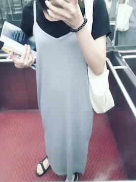 kaniさんのコーディネート