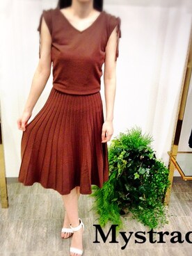 raphael-loungeさんのコーディネート