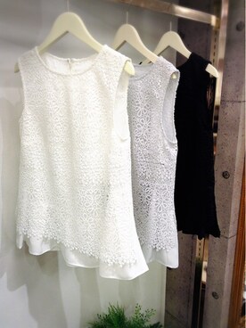 raphael-loungeさんのコーディネート