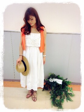 raphael-loungeさんのコーディネート