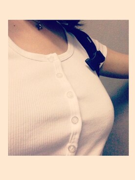 香衣 kaiさんのコーディネート