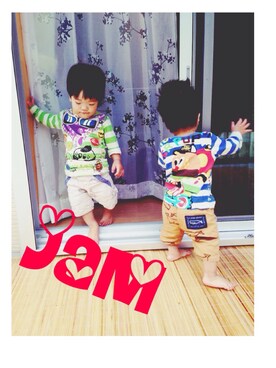 みつみつごさんのコーディネート