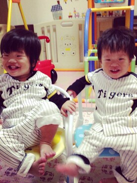 みつみつごさんのコーディネート