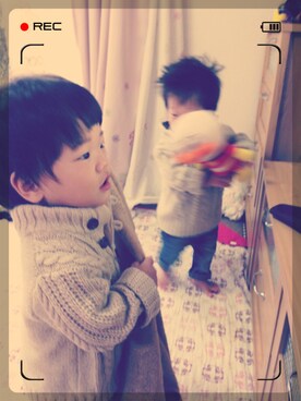 みつみつごさんのコーディネート