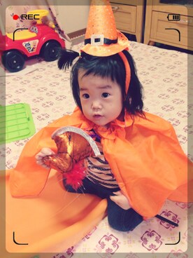 みつみつごさんのコーディネート