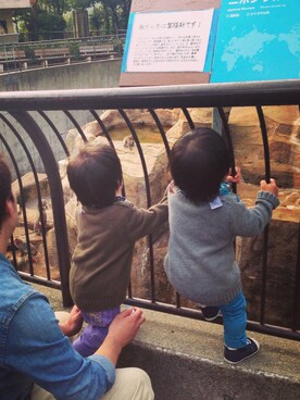 みつみつごさんのコーディネート