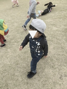 tomo_miさんのコーディネート