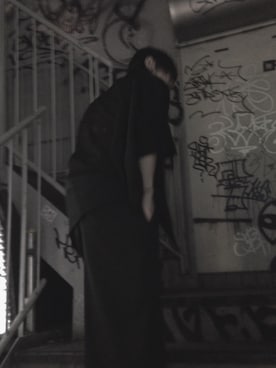 岡野 克哉さんのコーディネート