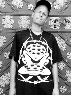 HAZZさんのコーディネート