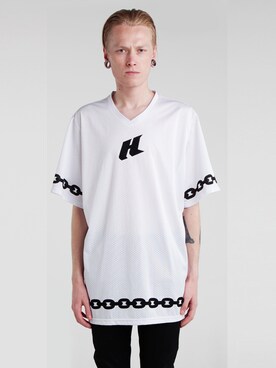 HAZZさんのコーディネート