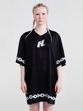 HAZZさんのコーディネート