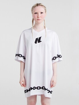 HAZZさんのコーディネート