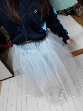 びーたろうさんのコーディネート