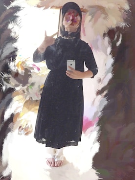 びーたろうさんのコーディネート