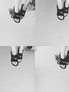 Toby Li🍑さんのコーディネート