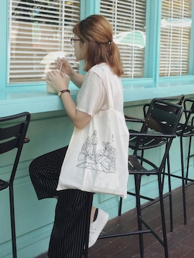 zozoichenさんのコーディネート