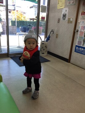 ♡IROTAN♡さんのコーディネート