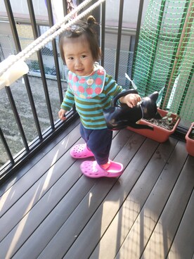 Ataru*さんのコーディネート