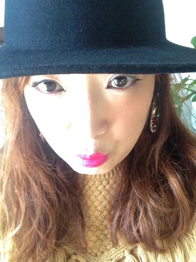 RINDAさんのコーディネート