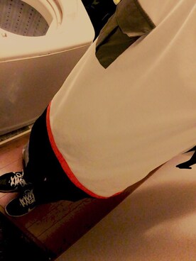 佐脇涼太さんのコーディネート