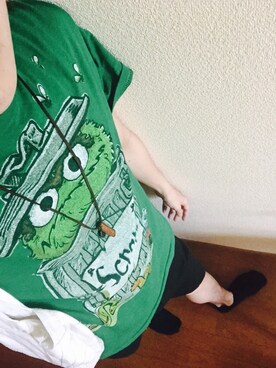 佐脇涼太さんのコーディネート