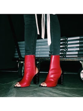 Rolaさんのコーディネート