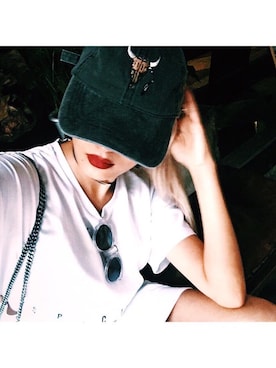 Rolaさんのコーディネート