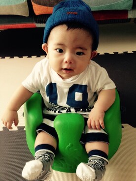 aotさんのコーディネート