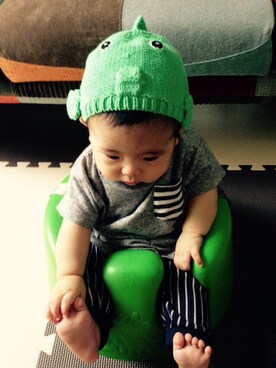 aotさんのコーディネート