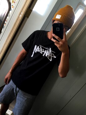 こたろうさんのコーディネート