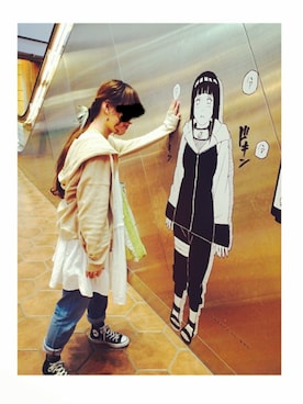 NARUTOさん専用ブーツ Amazon.co.jp: ナルト 忍者シューズ 03 コスプレ 靴 ブーツ