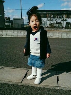 mayaraさんのコーディネート