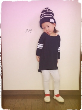 ソックス 靴下を使った 白スキニー のキッズ人気ファッションコーディネート Wear ソックス 靴下を使った 白スキニー のキッズ人気ファッションコーディネート Wear