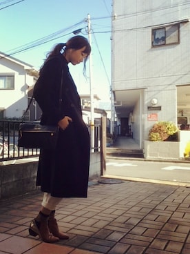 Etan*さんのコーディネート