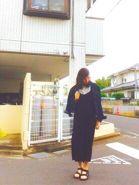 Etan*さんのコーディネート