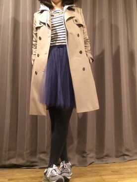 kyana*さんのコーディネート