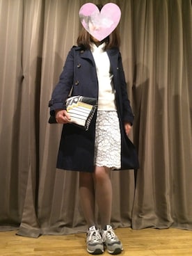 kyana*さんのコーディネート