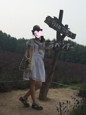 kyana*さんのコーディネート