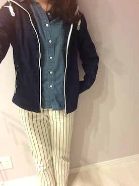 kyana*さんのコーディネート