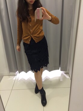 kyana*さんのコーディネート