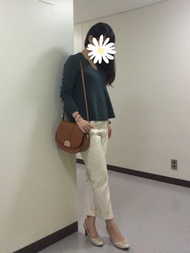 kyana*さんのコーディネート