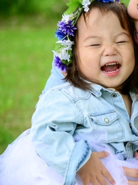 himamikuさんのコーディネート