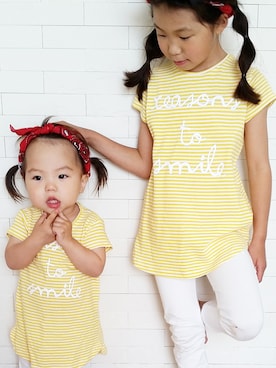 himamikuさんのコーディネート